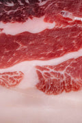 Speck