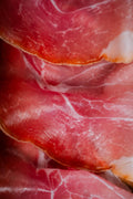 Culatello con cotenna