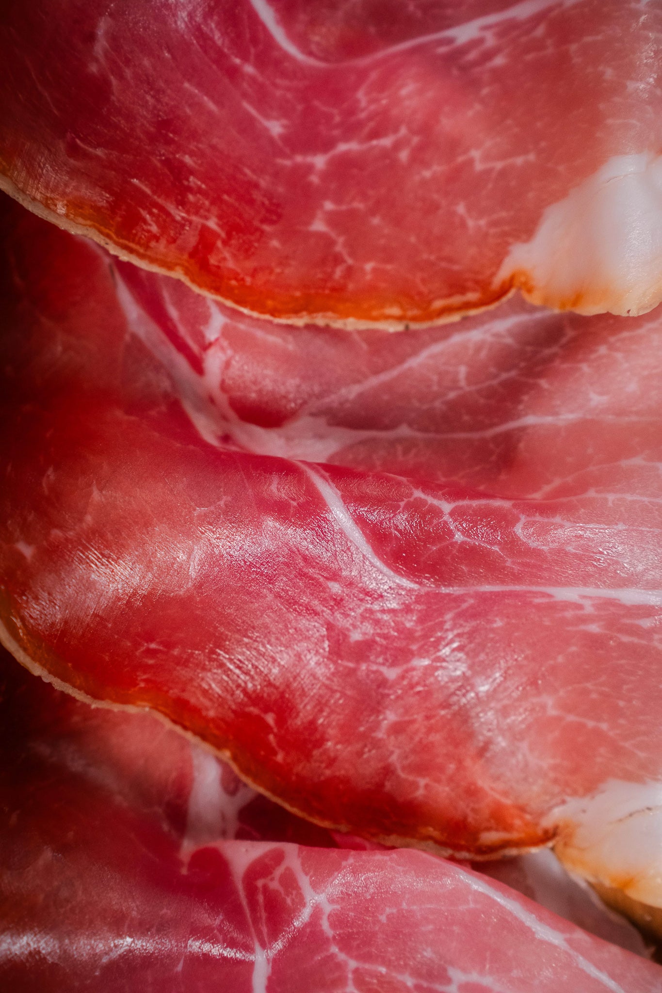 Culatello con cotenna