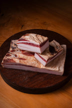 Lardo