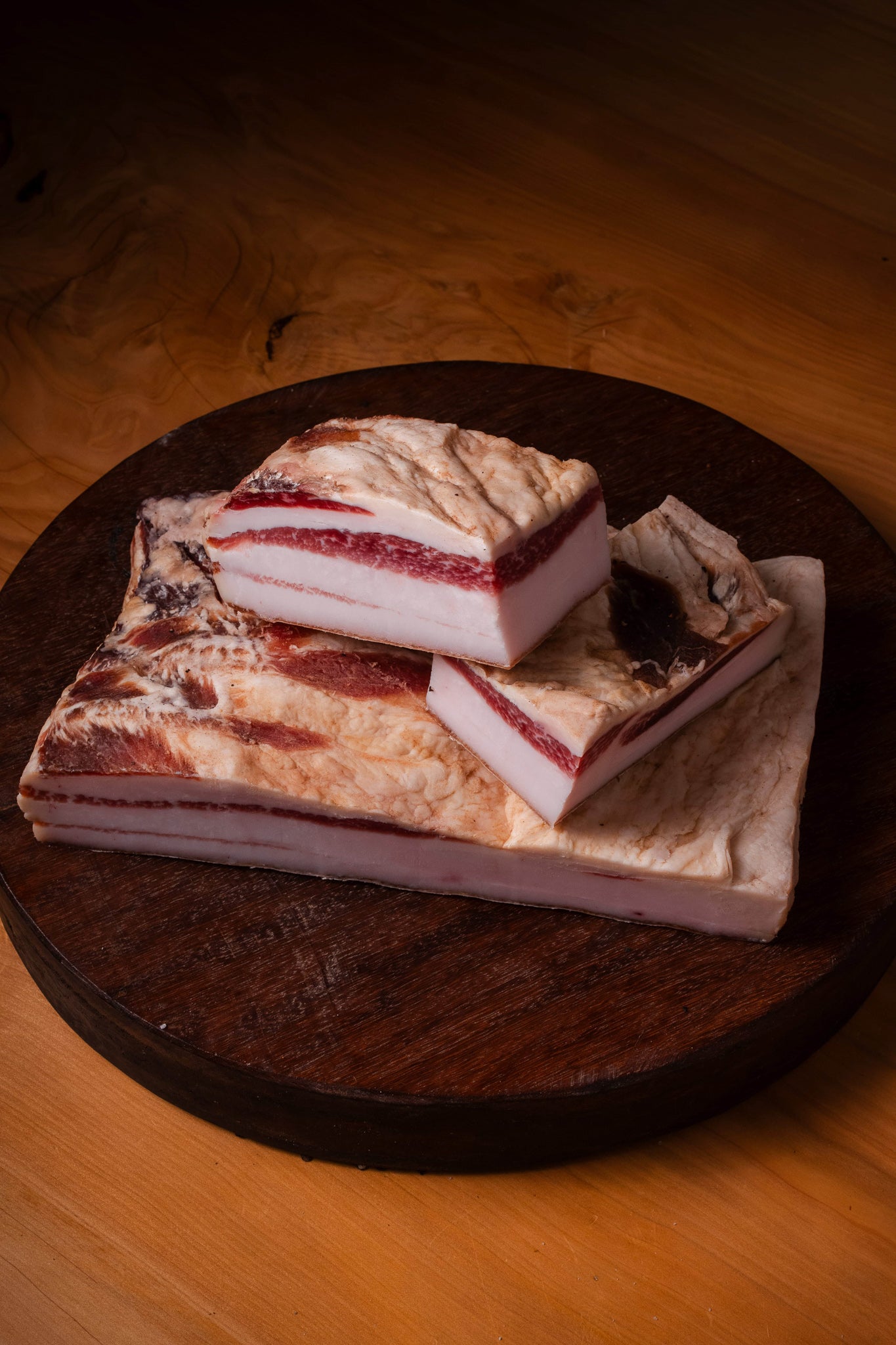 Lardo