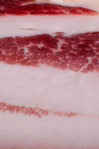 Lardo