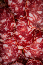 Salame Piacentino Dop