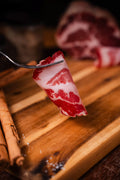 Coppa Riserva