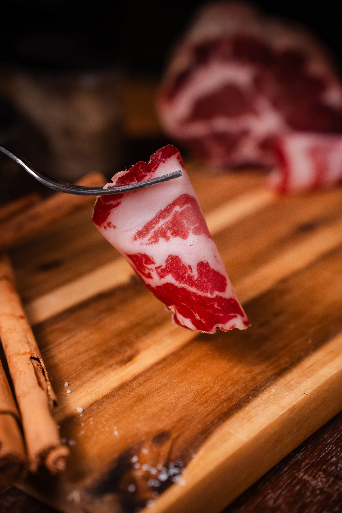 Coppa Riserva