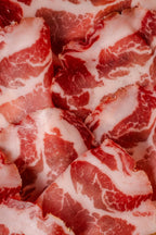 Coppa Piacentina DOC