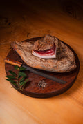 Guanciale