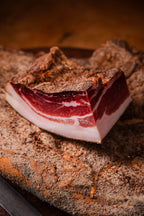 Guanciale