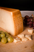 Parmigiano Reggiano 24 mesi